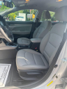 Thumbnail image of 2017 Hyundai ELANTRA at Dave Thornton North East Motors