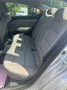 Thumbnail image of 2017 Hyundai ELANTRA at Dave Thornton North East Motors