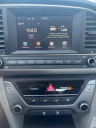 Thumbnail image of 2017 Hyundai ELANTRA at Dave Thornton North East Motors