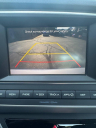 Thumbnail image of 2017 Hyundai ELANTRA at Dave Thornton North East Motors