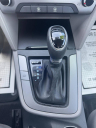 Thumbnail image of 2017 Hyundai ELANTRA at Dave Thornton North East Motors