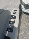 Thumbnail image of 2017 Hyundai ELANTRA at Dave Thornton North East Motors