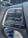 Thumbnail image of 2017 Hyundai ELANTRA at Dave Thornton North East Motors