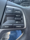 Thumbnail image of 2017 Hyundai ELANTRA at Dave Thornton North East Motors