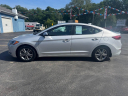 Thumbnail image of 2017 Hyundai ELANTRA at Dave Thornton North East Motors
