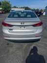 Thumbnail image of 2017 Hyundai ELANTRA at Dave Thornton North East Motors