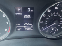 Thumbnail image of 2017 Hyundai ELANTRA at Dave Thornton North East Motors
