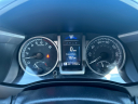 Thumbnail image of 2023 Toyota Tacoma at King Motors
