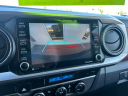 Thumbnail image of 2023 Toyota Tacoma at King Motors