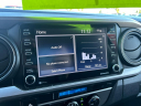 Thumbnail image of 2023 Toyota Tacoma at King Motors