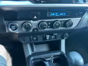 Thumbnail image of 2023 Toyota Tacoma at King Motors