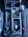 Thumbnail image of 2023 Toyota Tacoma at King Motors