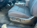 Thumbnail image of 2023 Toyota Tacoma at King Motors