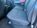 Thumbnail image of 2023 Toyota Tacoma at King Motors