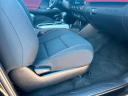 Thumbnail image of 2023 Toyota Tacoma at King Motors