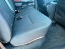 Thumbnail image of 2023 Toyota Tacoma at King Motors