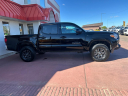 Thumbnail image of 2023 Toyota Tacoma at King Motors
