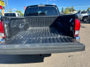 Thumbnail image of 2023 Toyota Tacoma at King Motors