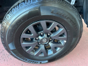 Thumbnail image of 2023 Toyota Tacoma at King Motors