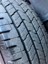 Thumbnail image of 2023 Toyota Tacoma at King Motors