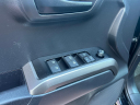 Thumbnail image of 2023 Toyota Tacoma at King Motors