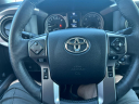 Thumbnail image of 2023 Toyota Tacoma at King Motors