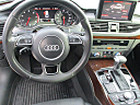 Thumbnail image of 2015 Audi A7 at Car Bazaar of Franklin