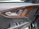 Thumbnail image of 2015 Audi A7 at Car Bazaar of Franklin