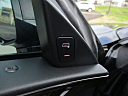 Thumbnail image of 2015 Audi A7 at Car Bazaar of Franklin