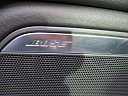 Thumbnail image of 2015 Audi A7 at Car Bazaar of Franklin