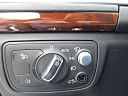 Thumbnail image of 2015 Audi A7 at Car Bazaar of Franklin