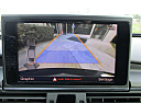 Thumbnail image of 2015 Audi A7 at Car Bazaar of Franklin