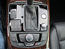 Thumbnail image of 2015 Audi A7 at Car Bazaar of Franklin