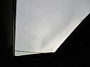 Thumbnail image of 2015 Audi A7 at Car Bazaar of Franklin