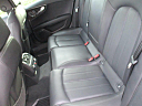Thumbnail image of 2015 Audi A7 at Car Bazaar of Franklin