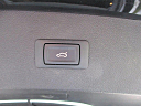 Thumbnail image of 2015 Audi A7 at Car Bazaar of Franklin