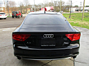 Thumbnail image of 2015 Audi A7 at Car Bazaar of Franklin