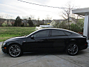 Thumbnail image of 2015 Audi A7 at Car Bazaar of Franklin