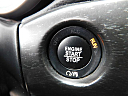 Thumbnail image of 2017 Jeep Grand Cherokee at Gary Mathews Motors
