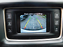 Thumbnail image of 2017 Jeep Grand Cherokee at Gary Mathews Motors