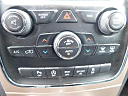 Thumbnail image of 2017 Jeep Grand Cherokee at Gary Mathews Motors