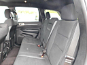 Thumbnail image of 2017 Jeep Grand Cherokee at Gary Mathews Motors