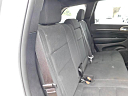 Thumbnail image of 2017 Jeep Grand Cherokee at Gary Mathews Motors