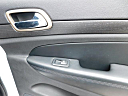 Thumbnail image of 2017 Jeep Grand Cherokee at Gary Mathews Motors