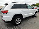 Thumbnail image of 2017 Jeep Grand Cherokee at Gary Mathews Motors