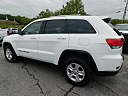 Thumbnail image of 2017 Jeep Grand Cherokee at Gary Mathews Motors