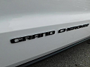 Thumbnail image of 2017 Jeep Grand Cherokee at Gary Mathews Motors