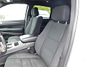 Thumbnail image of 2017 Jeep Grand Cherokee at Gary Mathews Motors