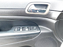 Thumbnail image of 2017 Jeep Grand Cherokee at Gary Mathews Motors