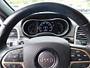 Thumbnail image of 2017 Jeep Grand Cherokee at Gary Mathews Motors